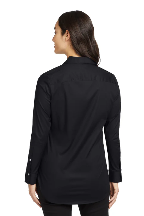 FEMA Women's Commuter Shirt - Image 5