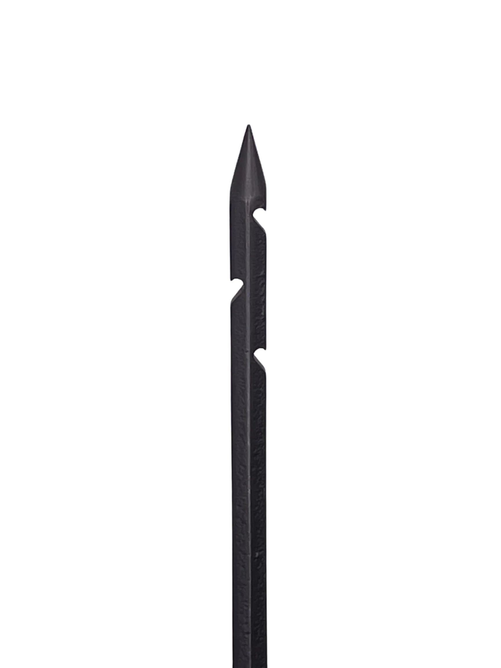 The Seeker Knife - Image 2