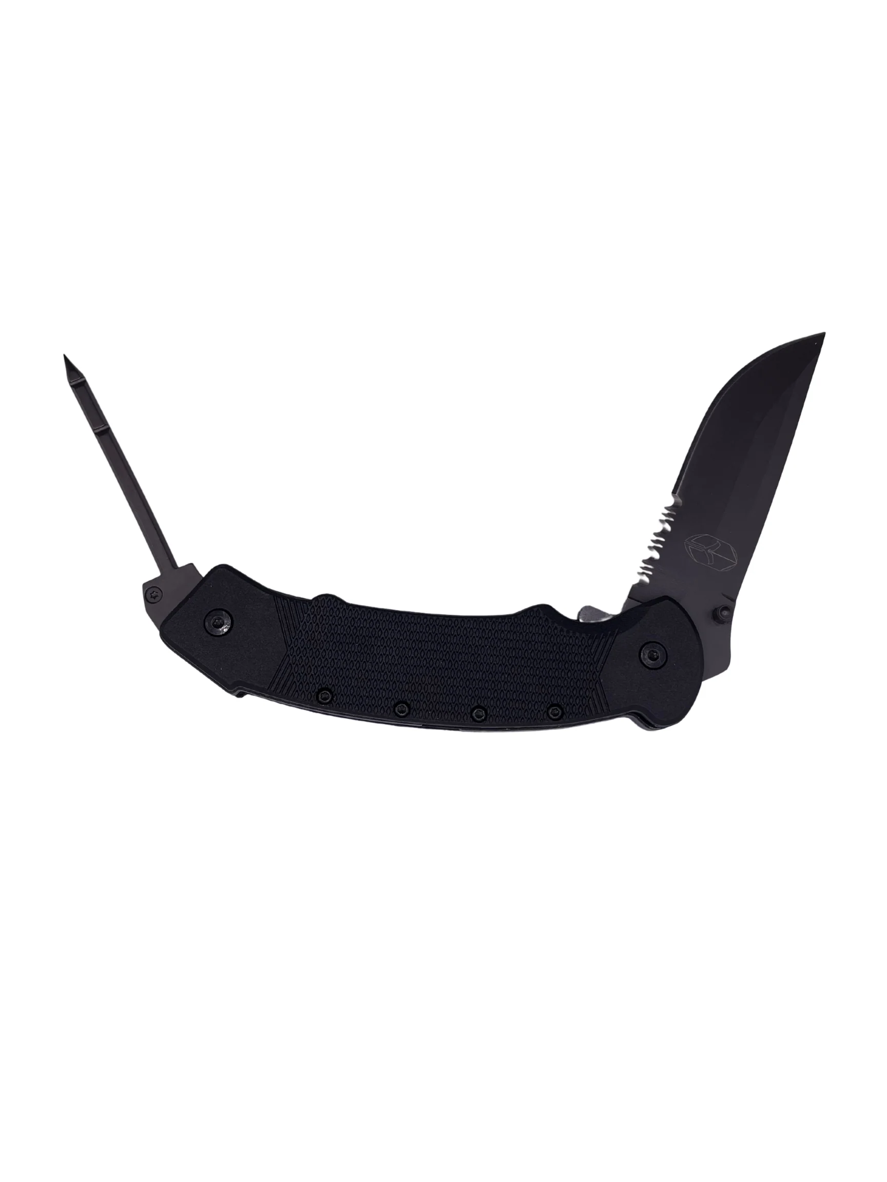 The Seeker Knife - Image 3