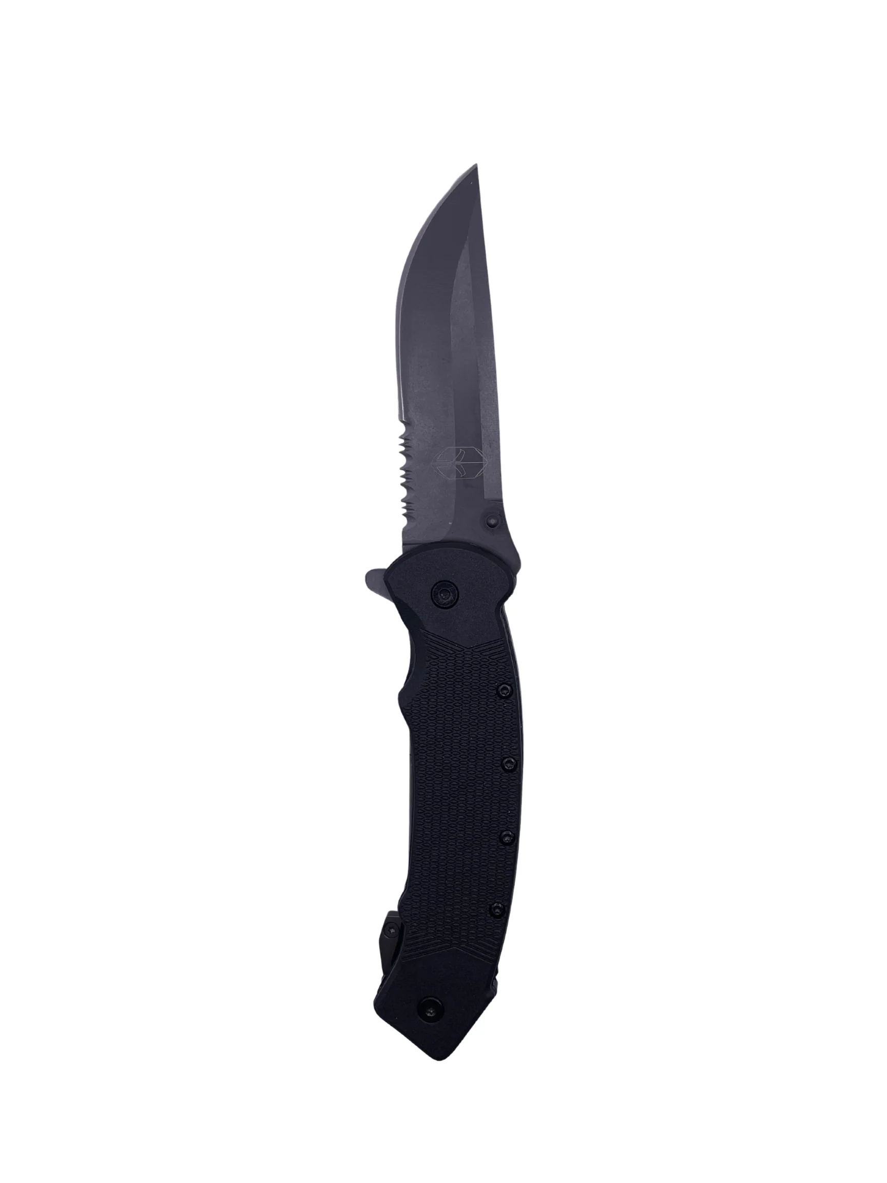 The Seeker Knife - Image 6
