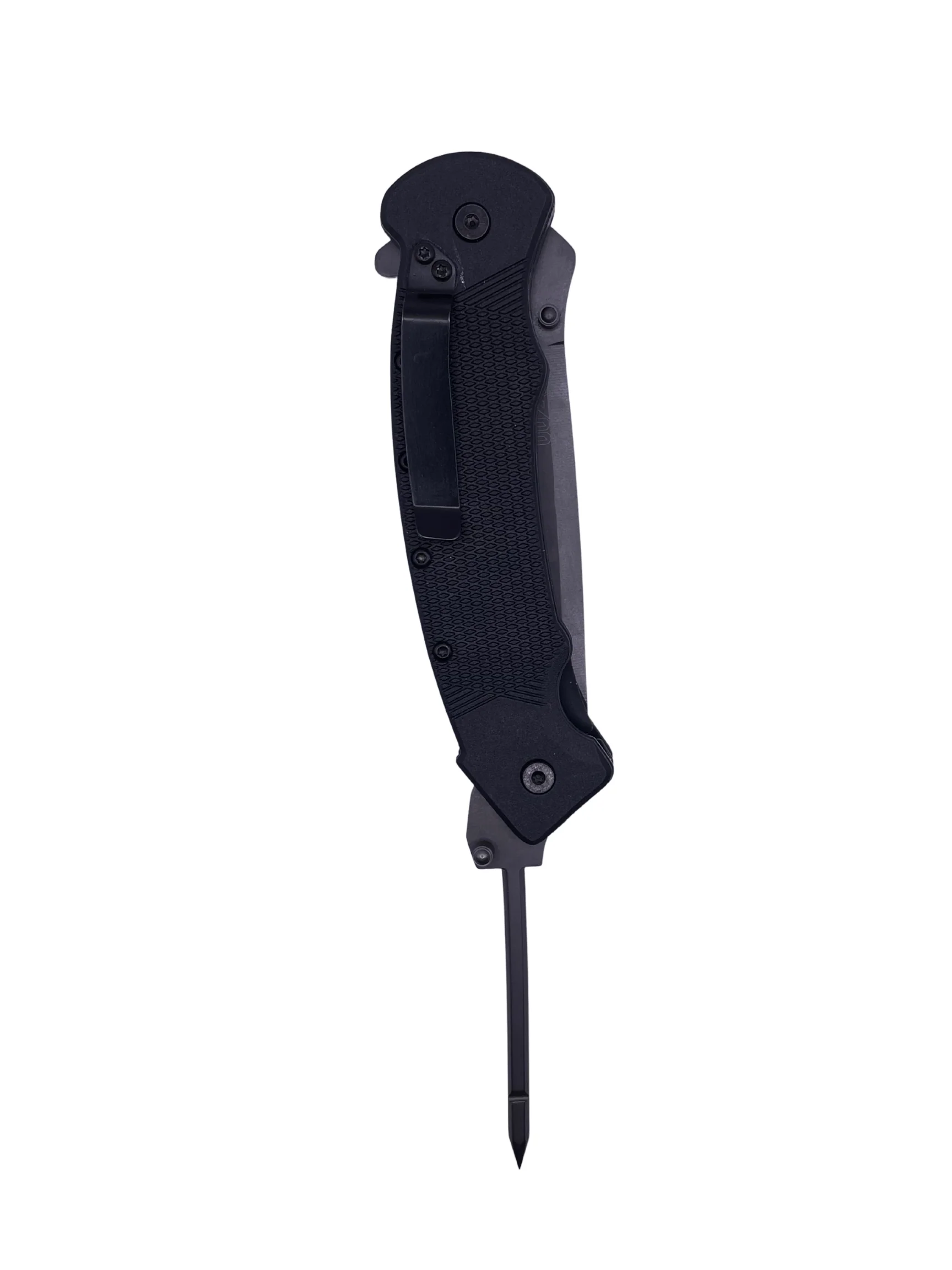 The Seeker Knife - Image 7