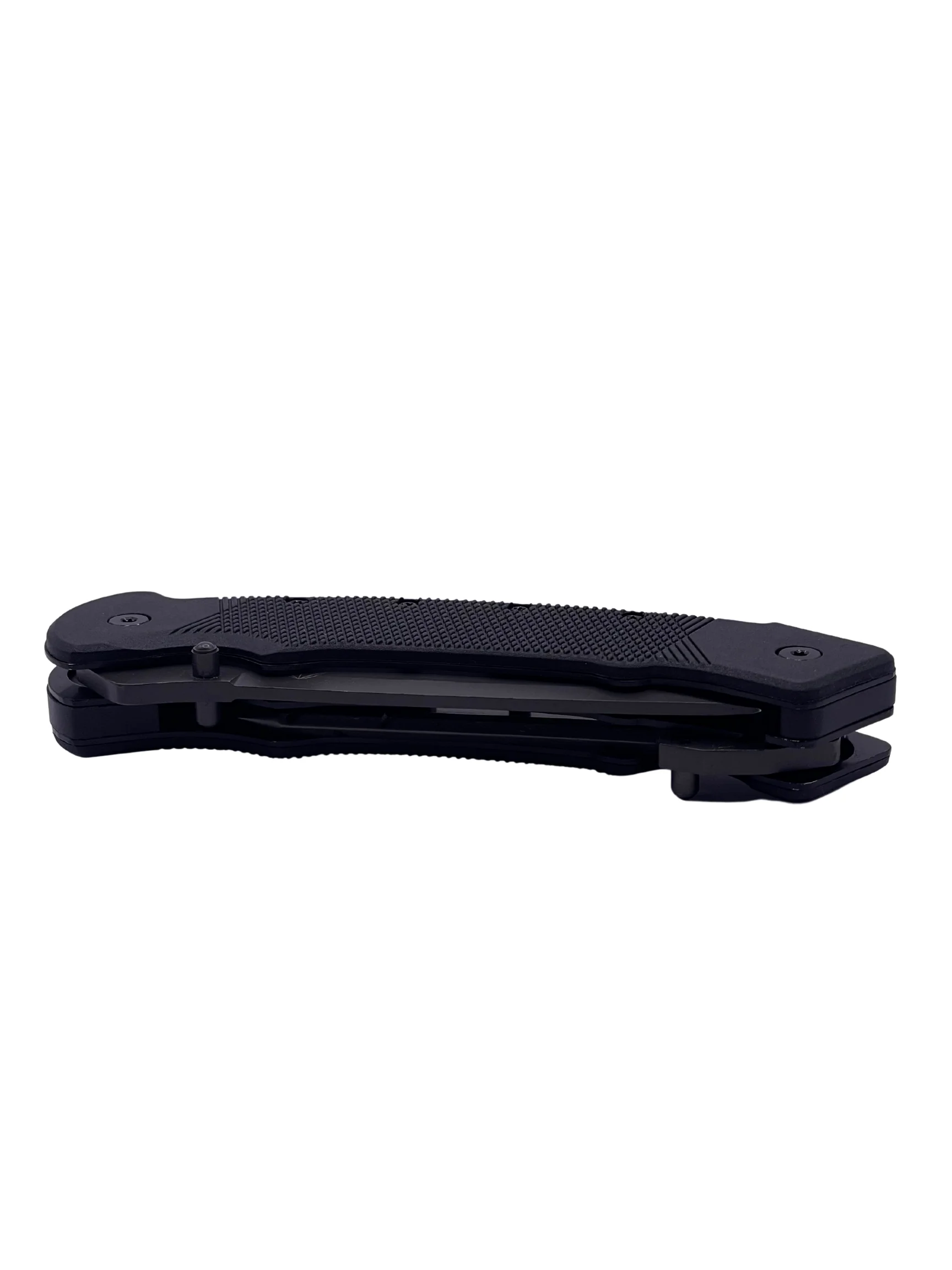 The Seeker Knife - Image 8