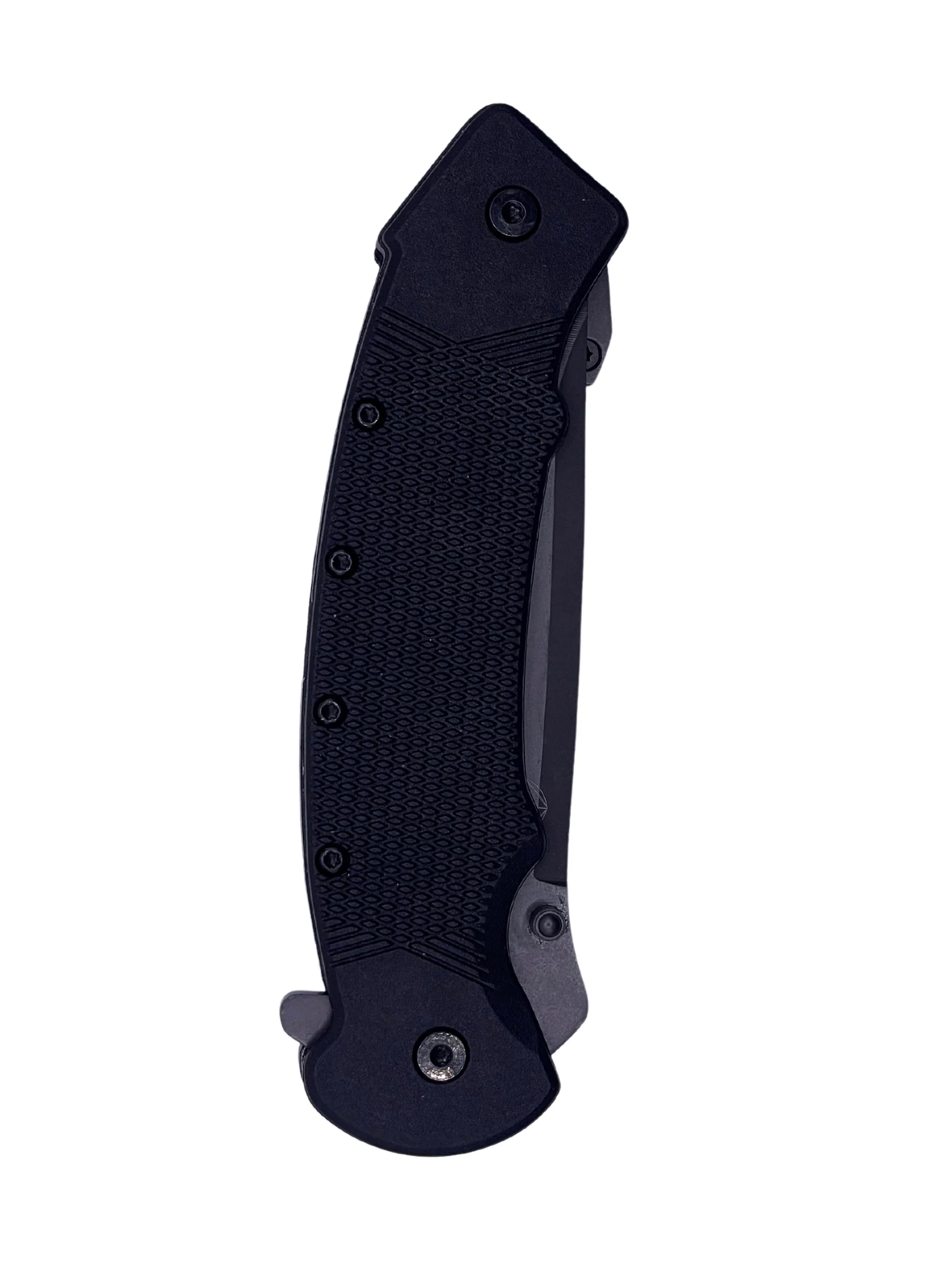 The Seeker Knife - Image 9