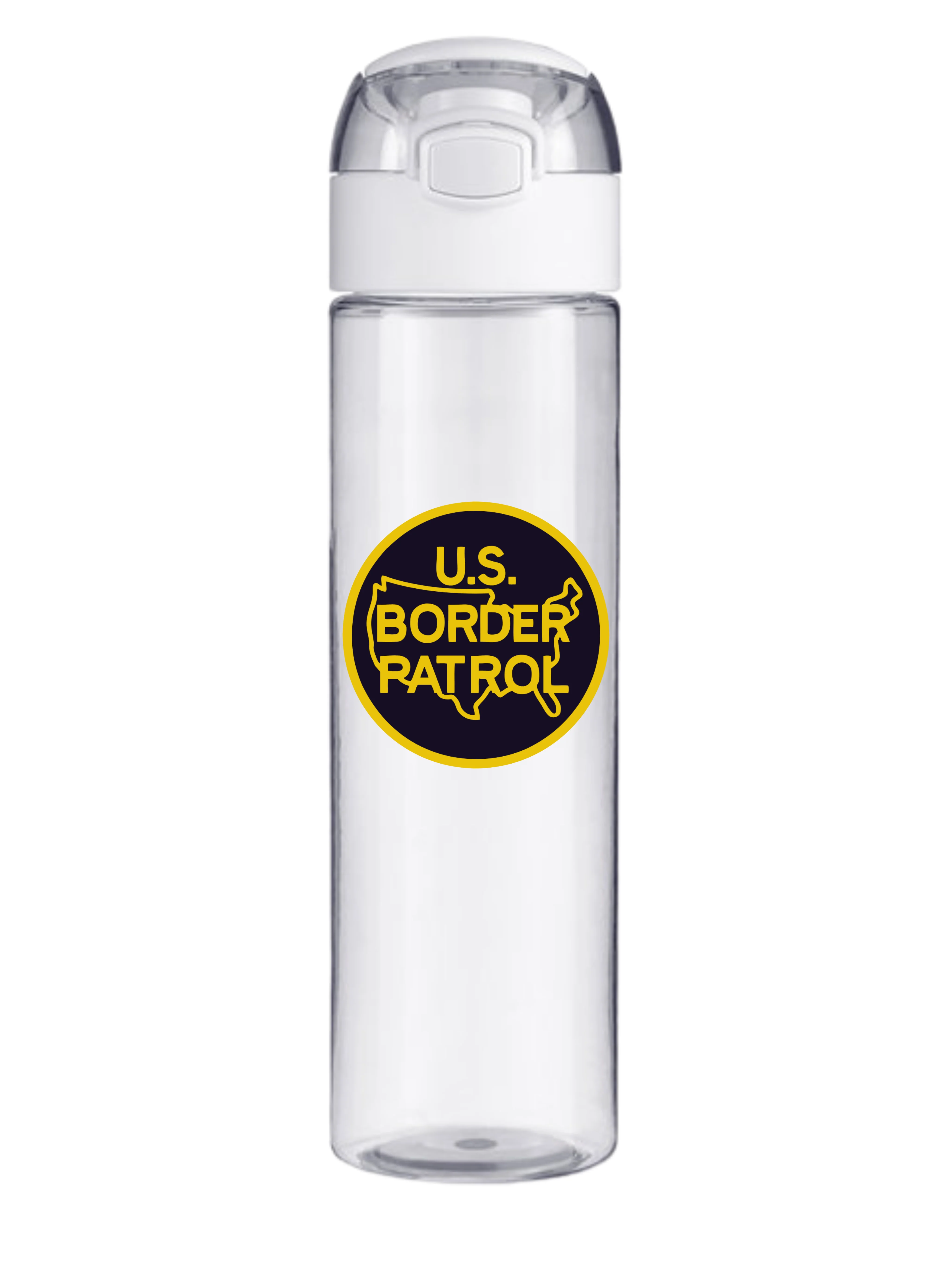 USBP Sport Bottle