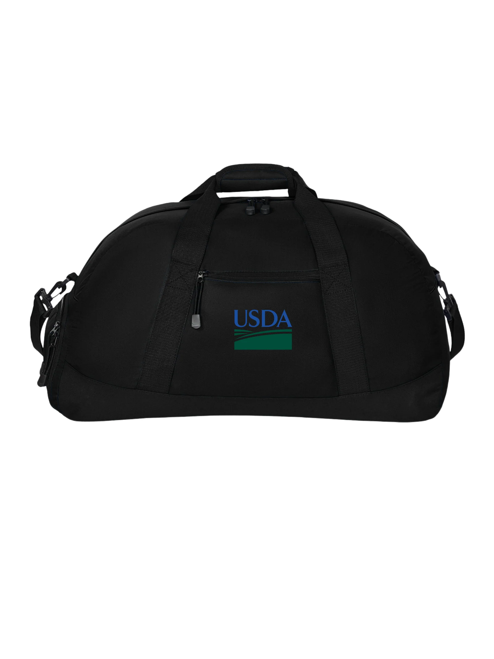 USDA Duffel Bag