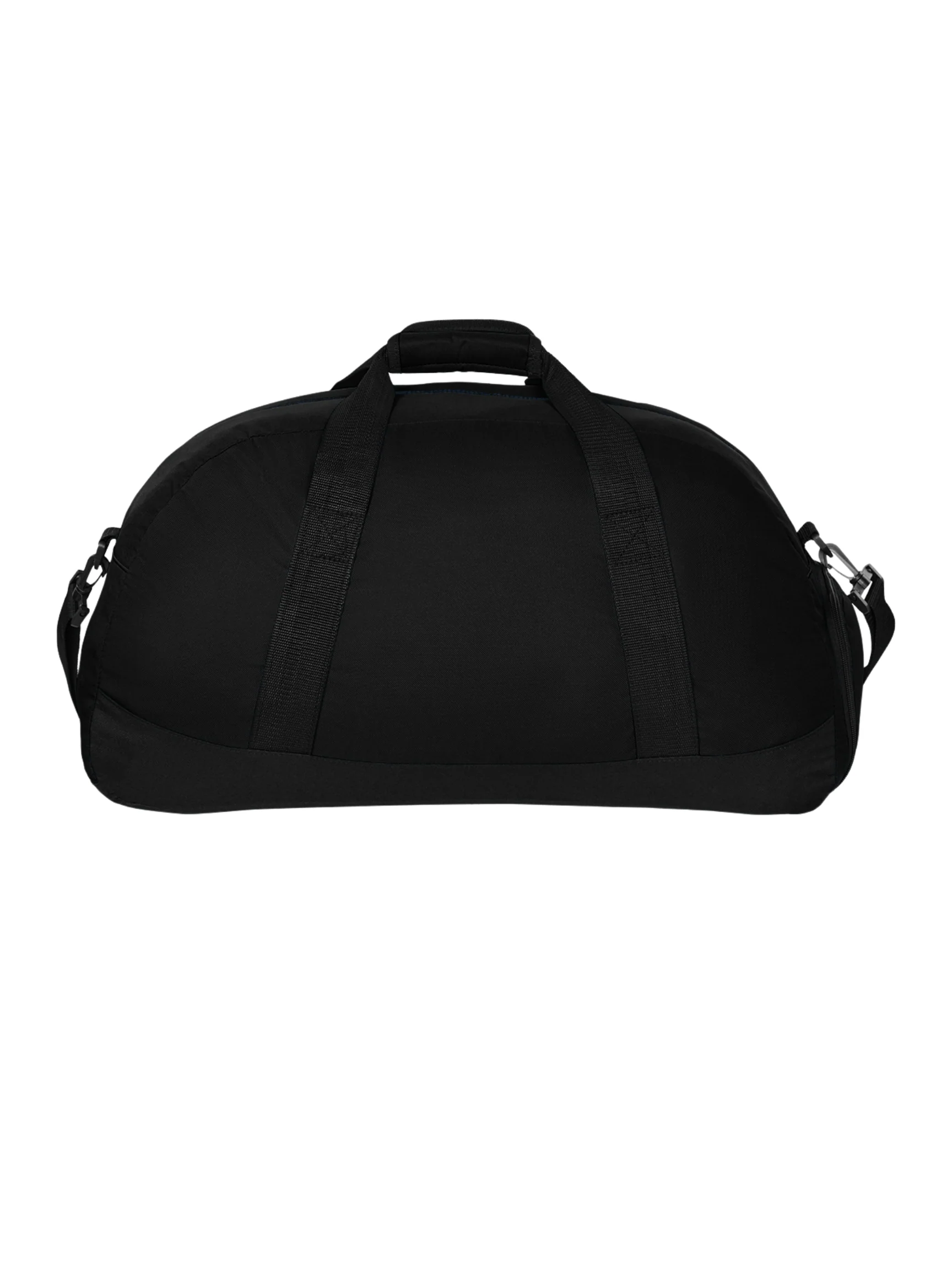 USDA Duffel Bag - Image 3
