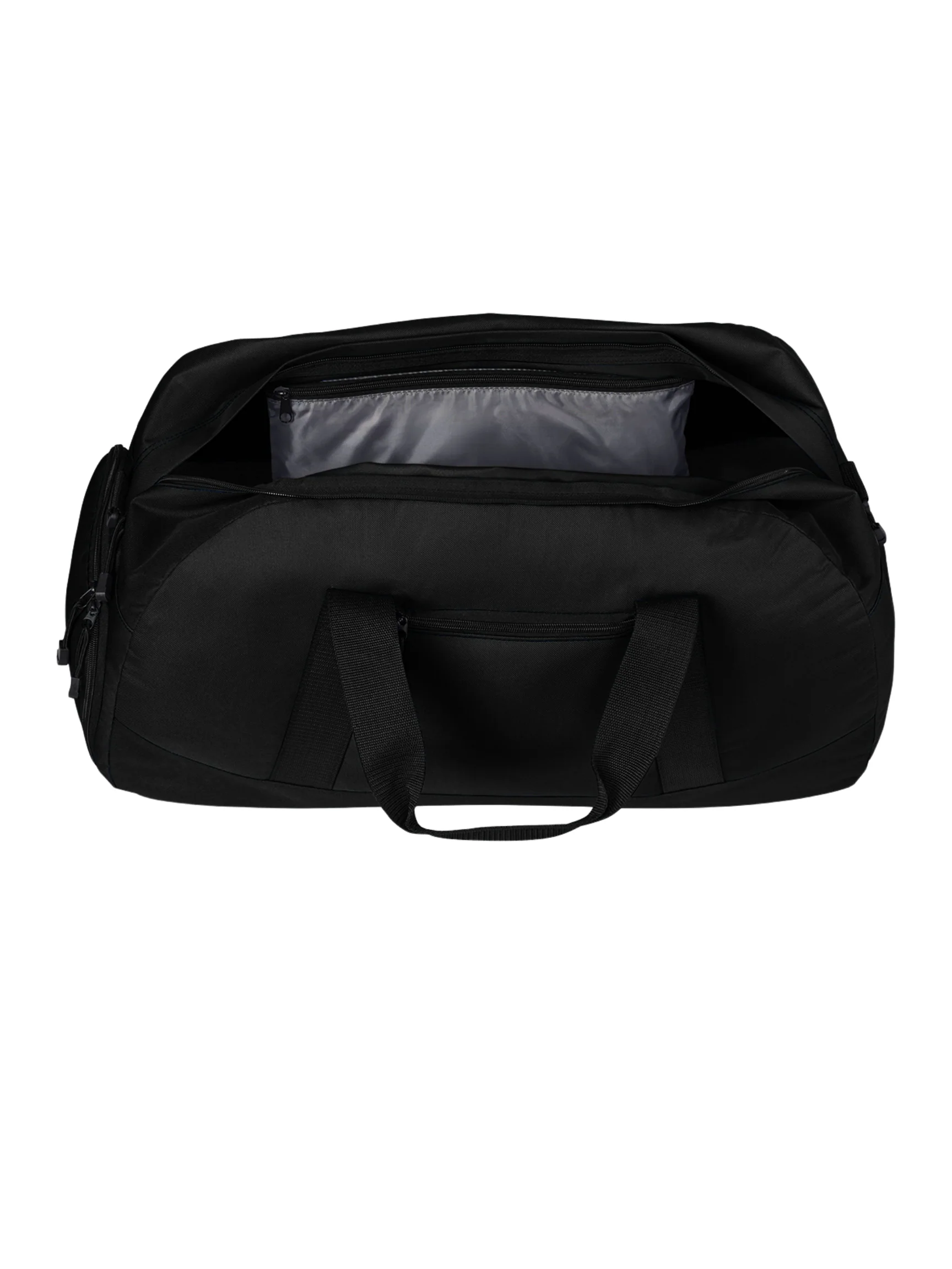 USDA Duffel Bag - Image 4