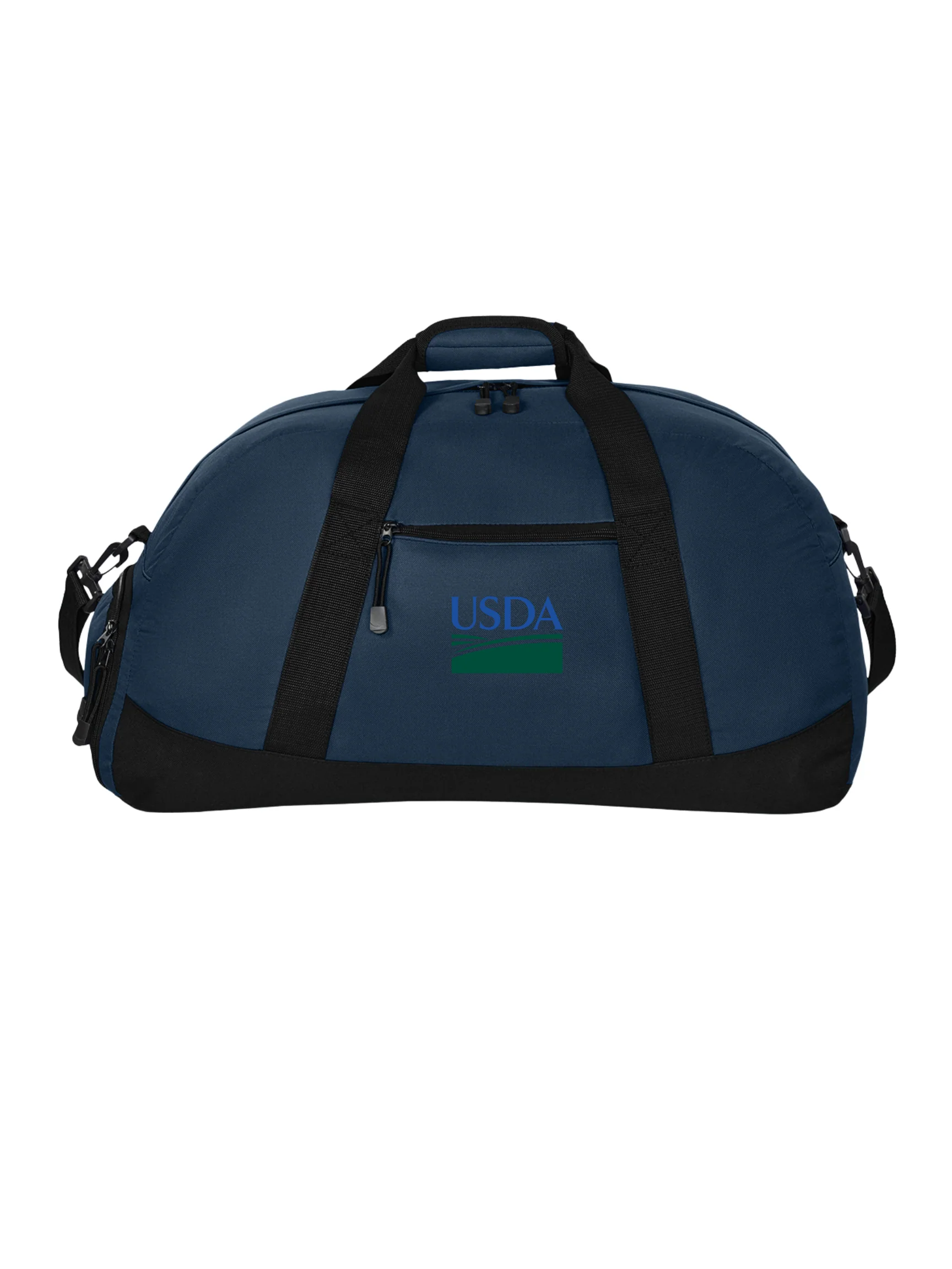 USDA Duffel Bag - Image 5