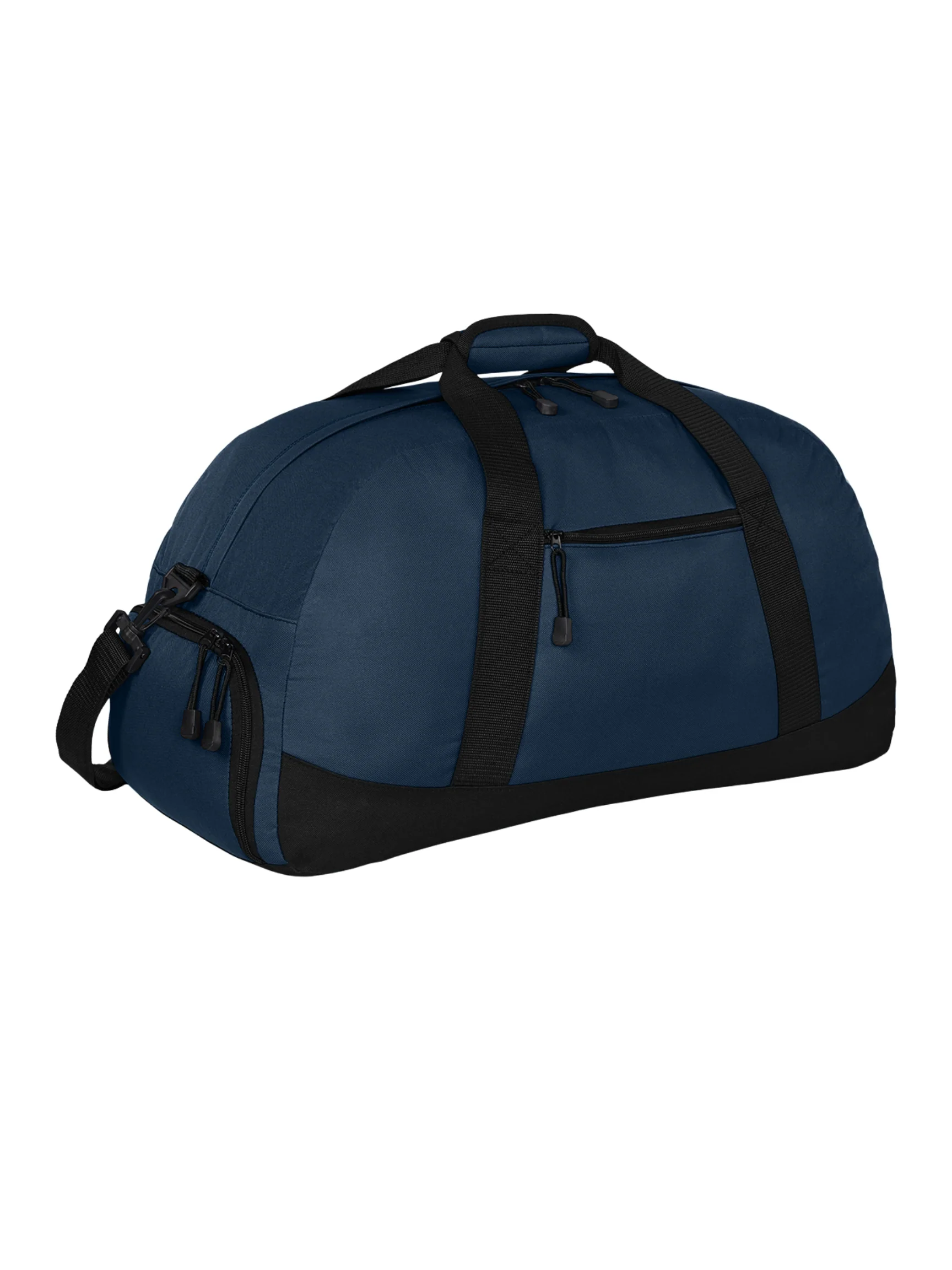 USDA Duffel Bag - Image 6
