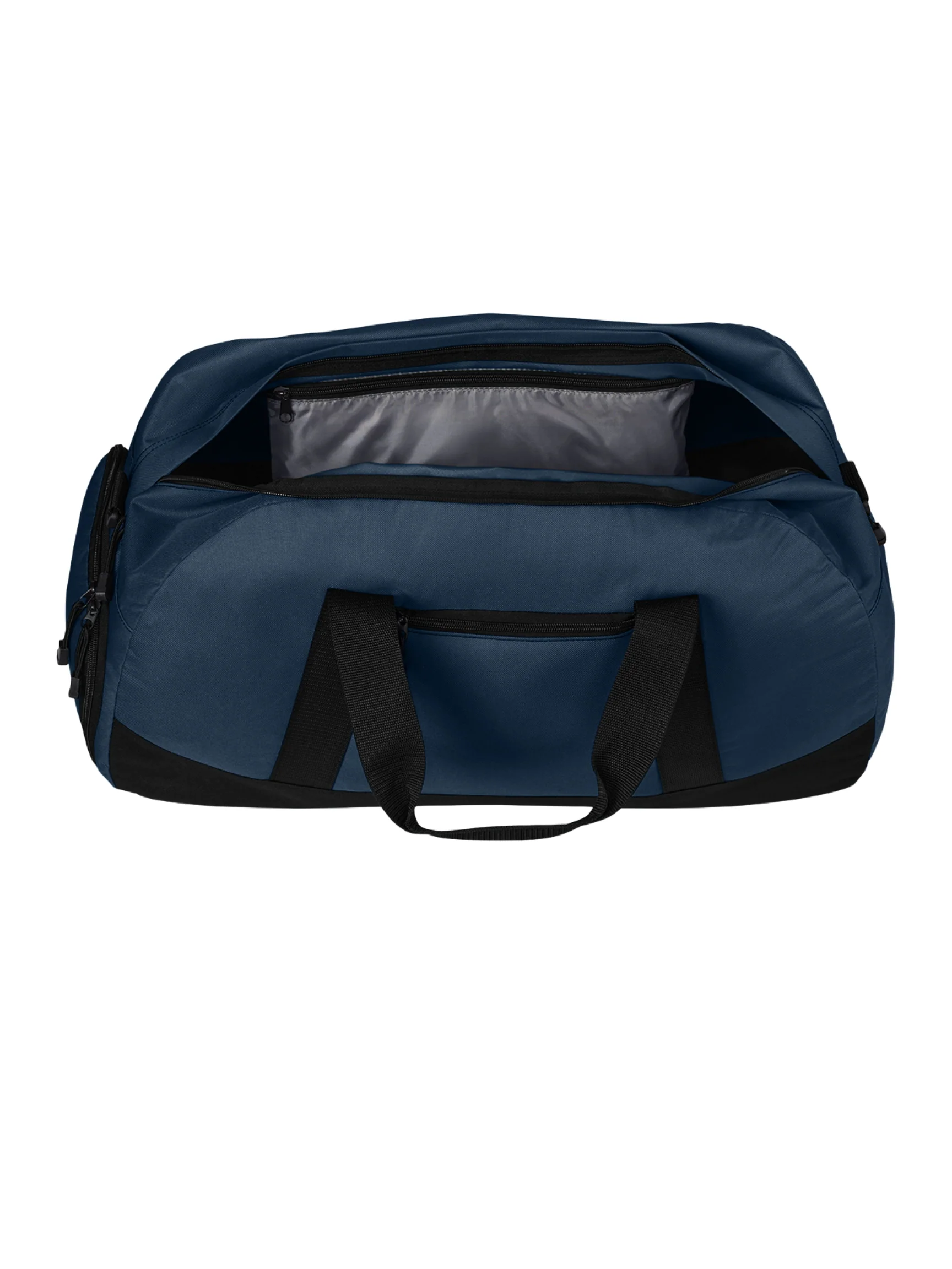 USDA Duffel Bag - Image 8