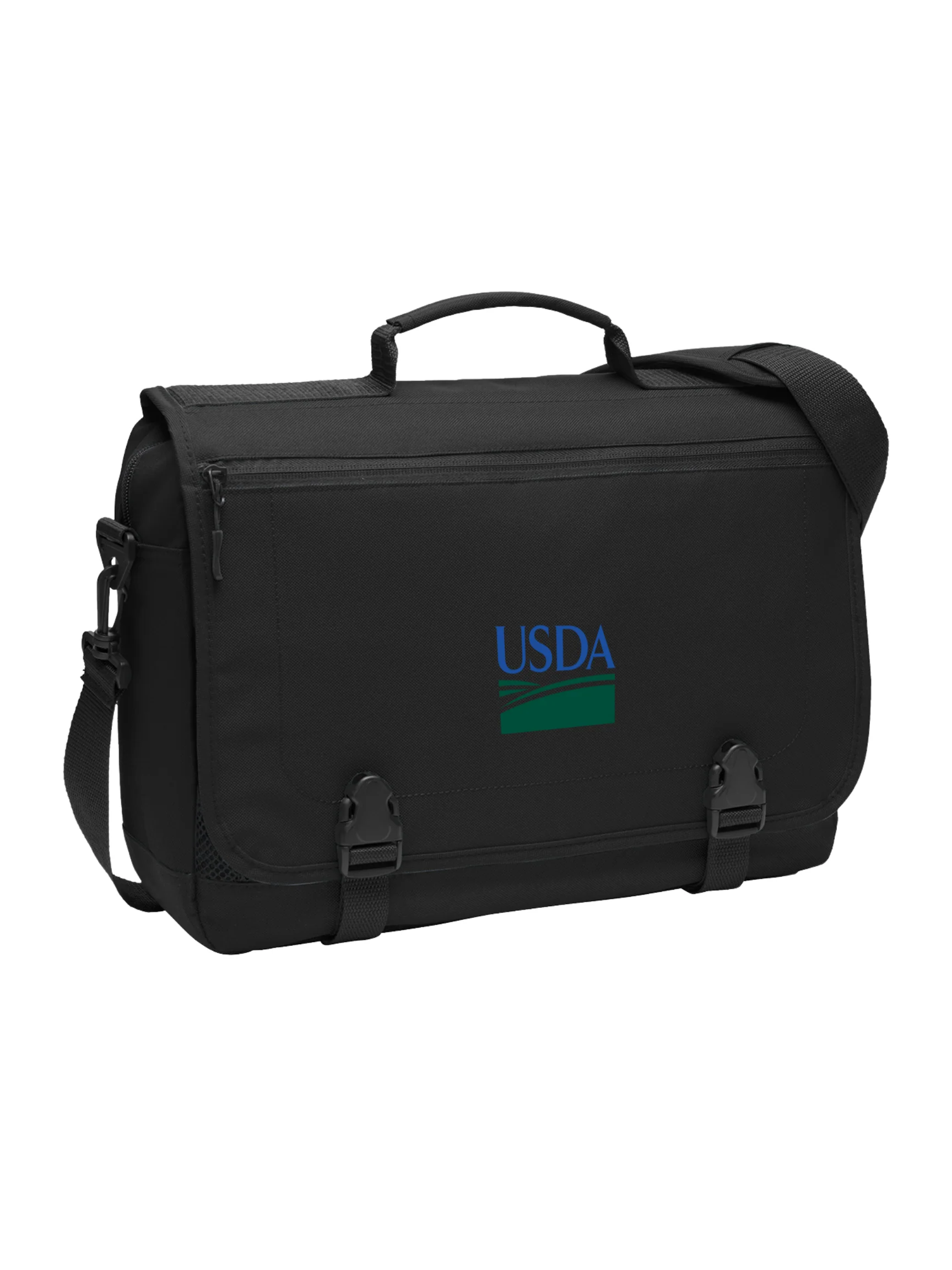 USDA Laptop Bag