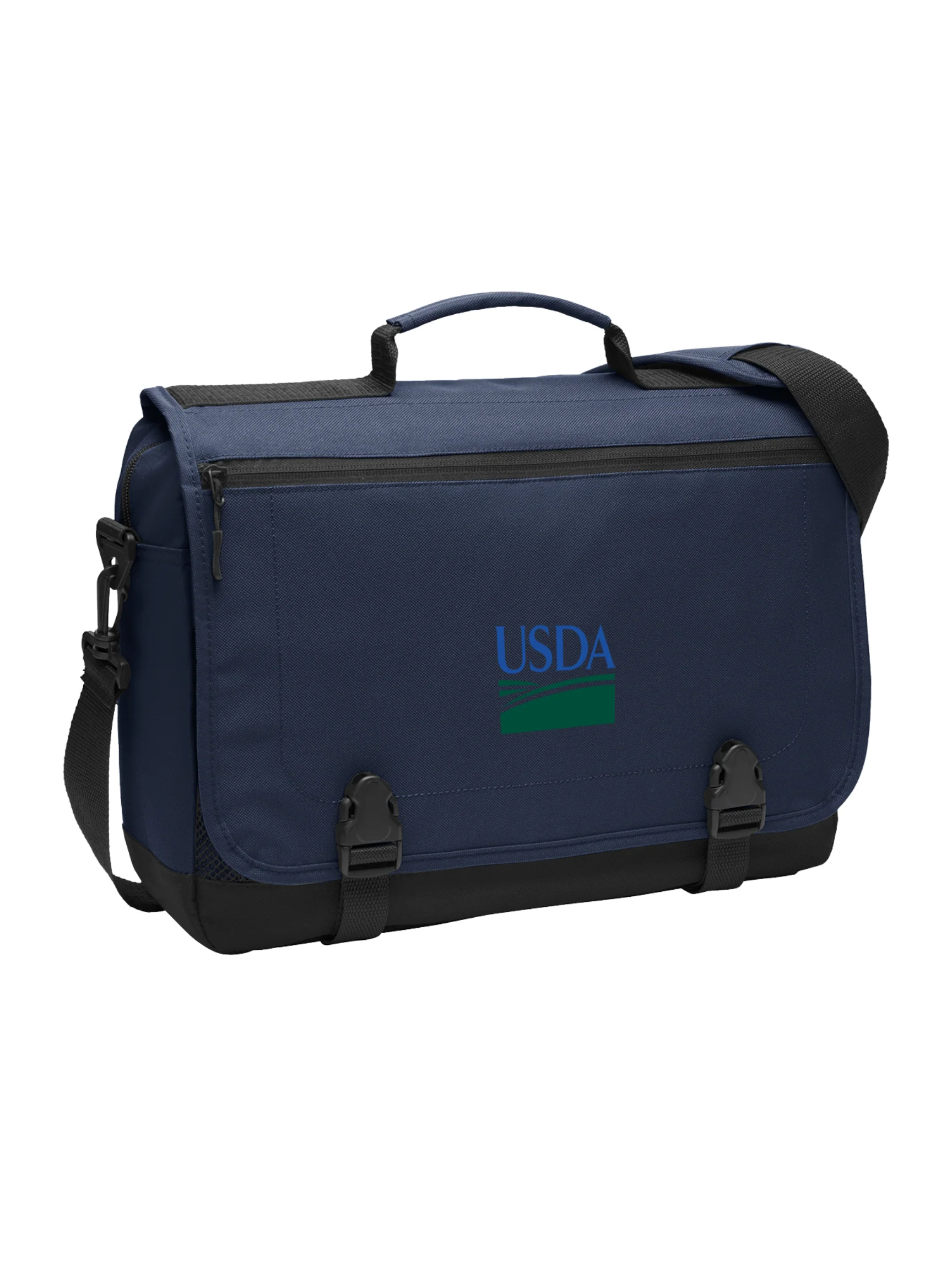 USDA Laptop Bag - Image 3