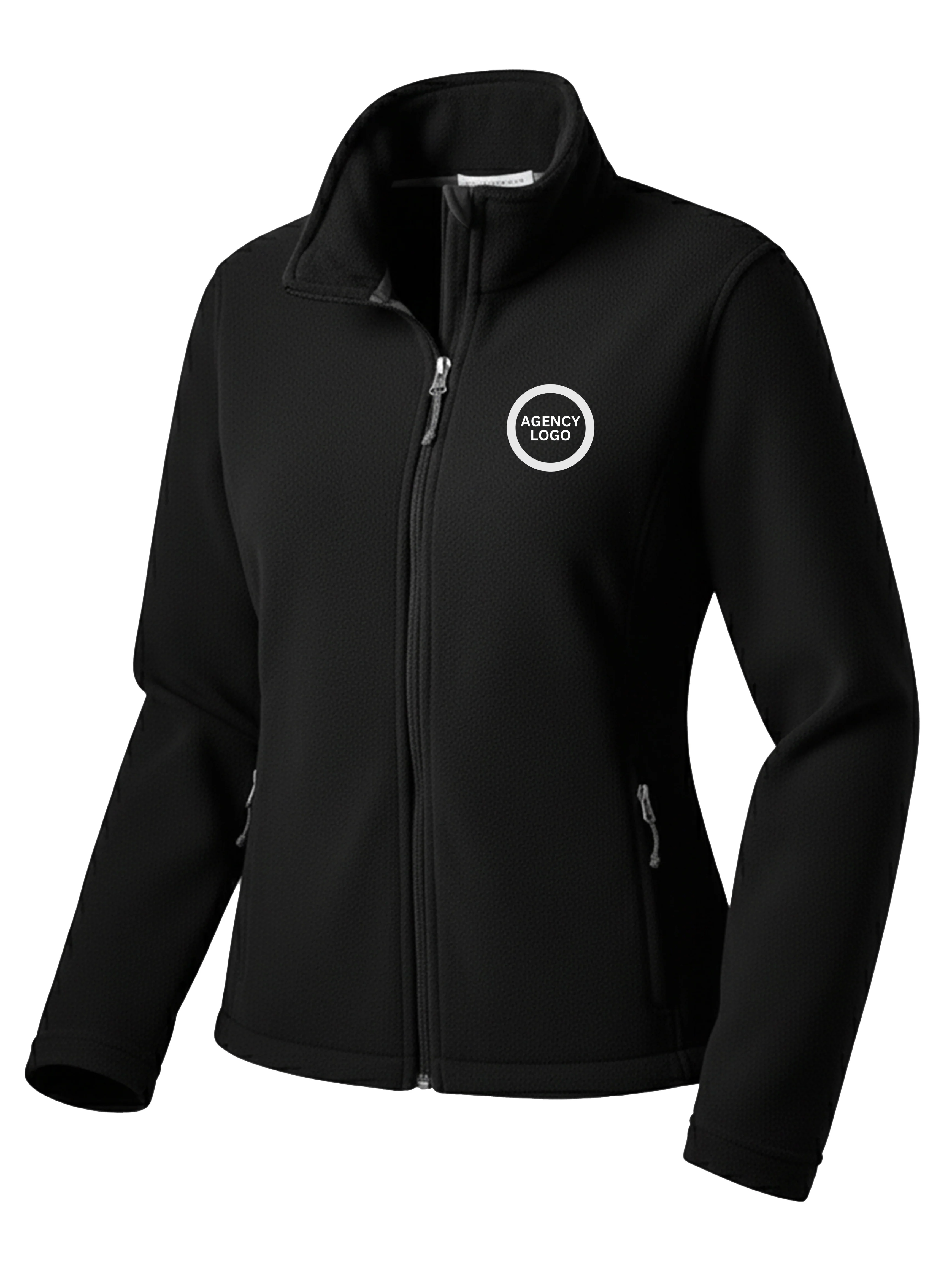 MIDWEIGHT Women's Microfleece