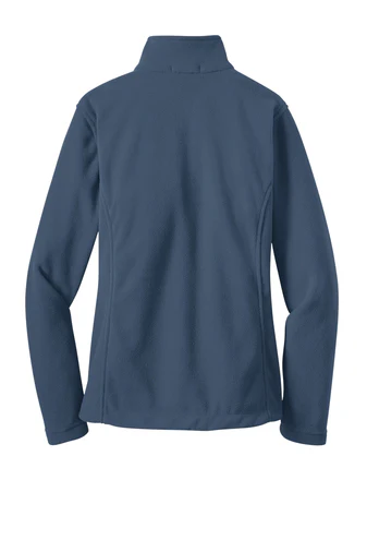 MIDWEIGHT Women's Microfleece - Image 4